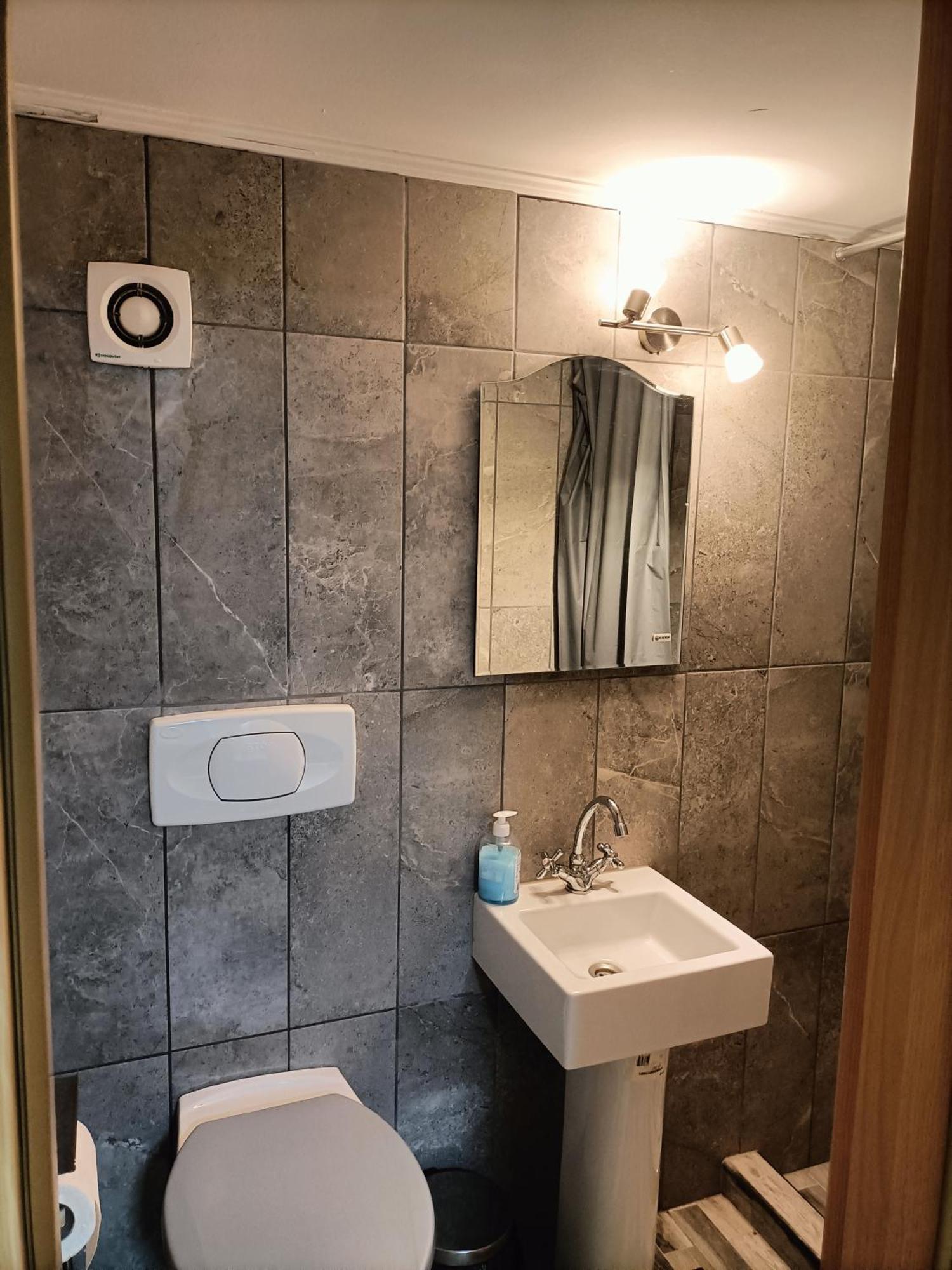 Casa Heidi Hotel Temesvár Kültér fotó