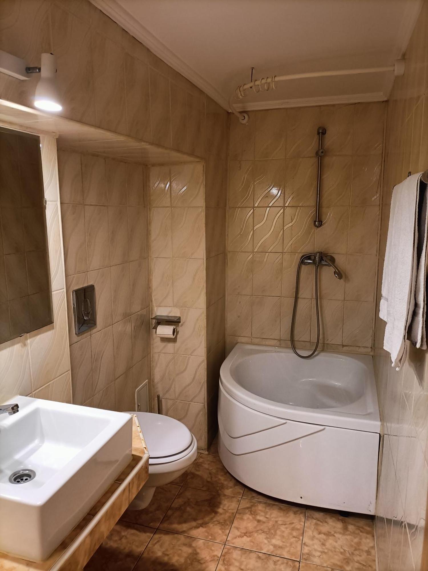 Casa Heidi Hotel Temesvár Kültér fotó