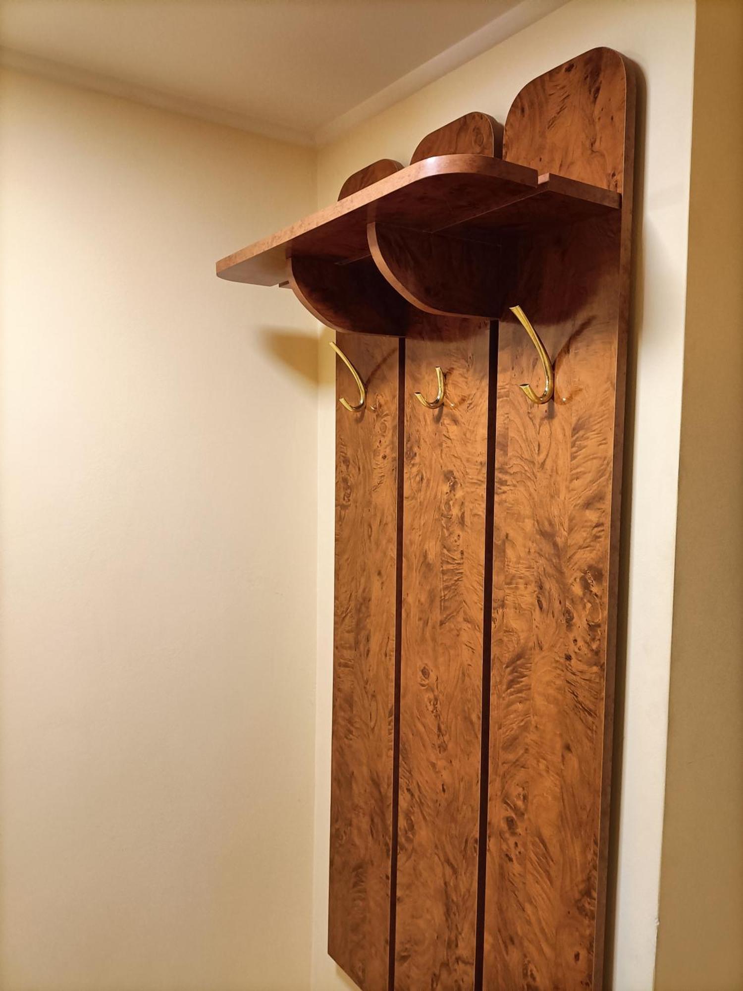 Casa Heidi Hotel Temesvár Kültér fotó