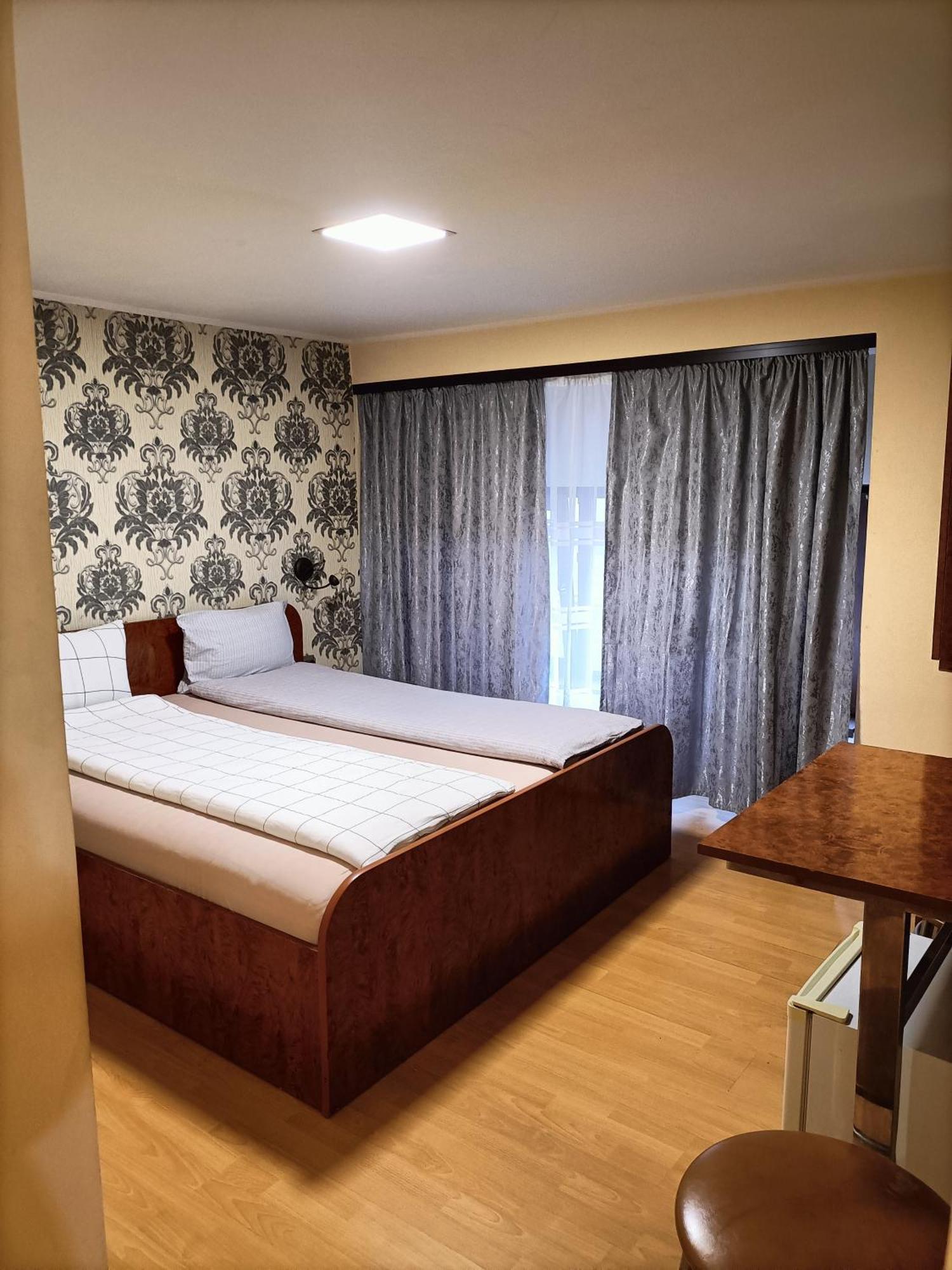 Casa Heidi Hotel Temesvár Kültér fotó