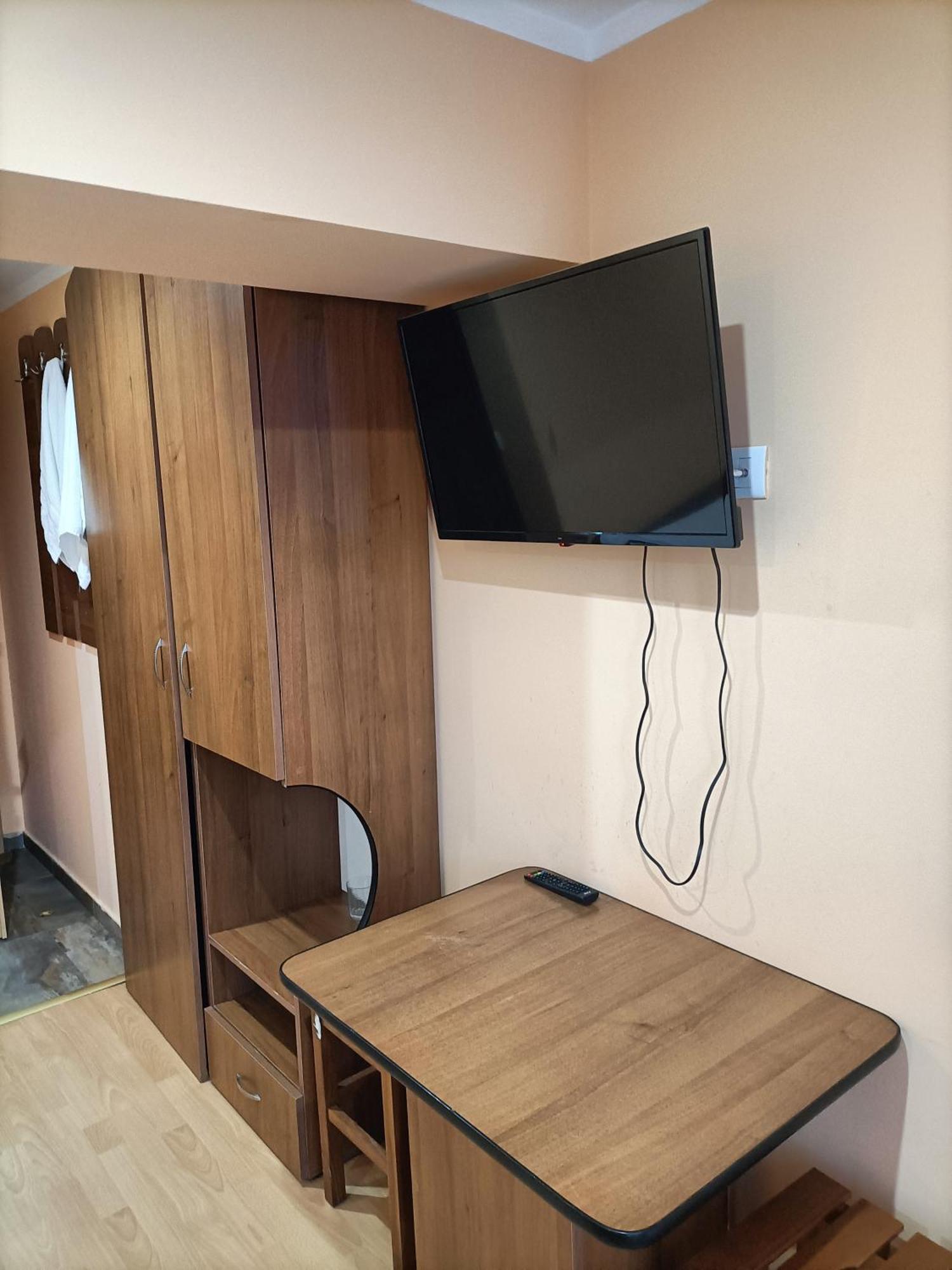 Casa Heidi Hotel Temesvár Kültér fotó