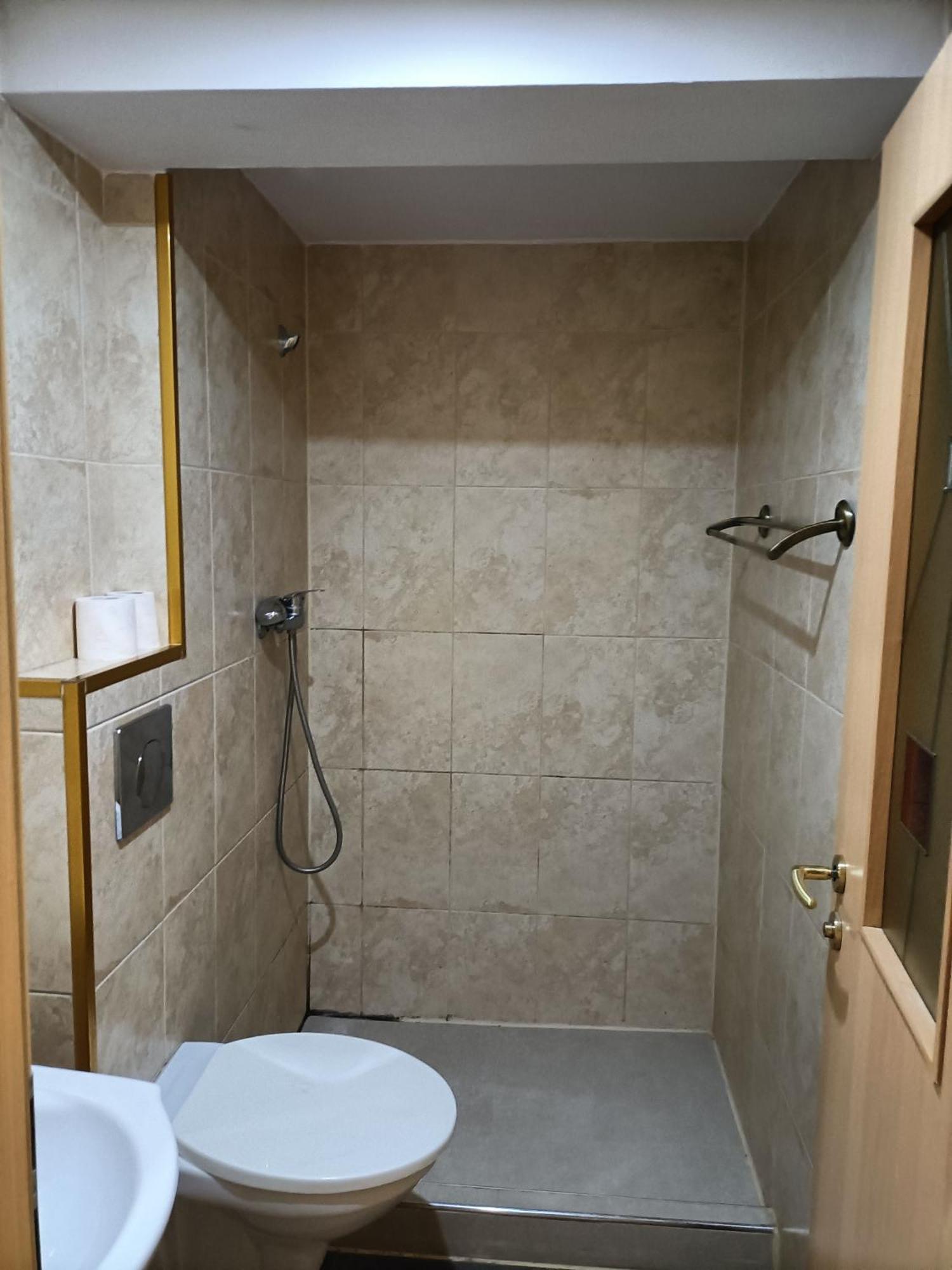 Casa Heidi Hotel Temesvár Kültér fotó