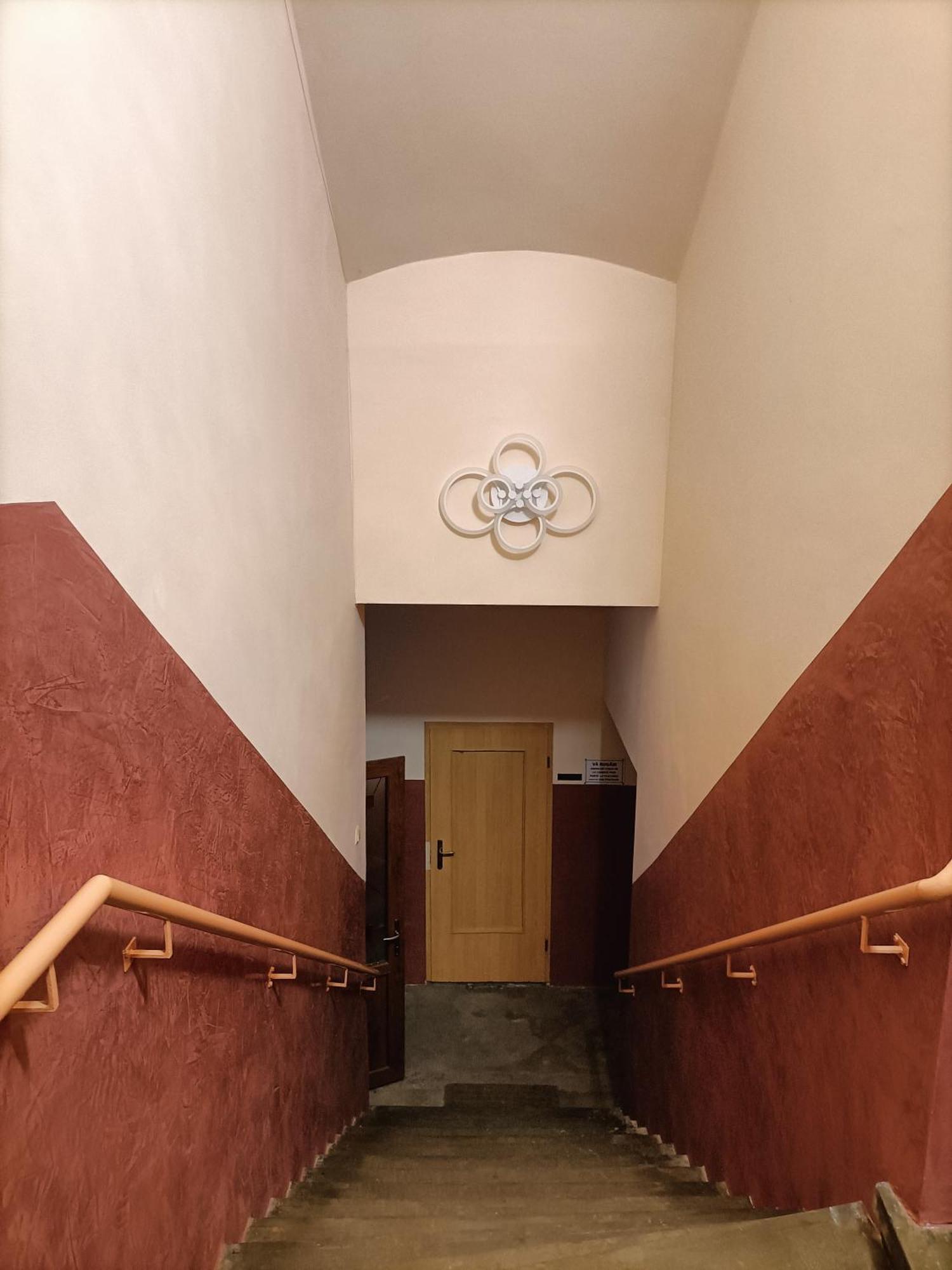 Casa Heidi Hotel Temesvár Kültér fotó
