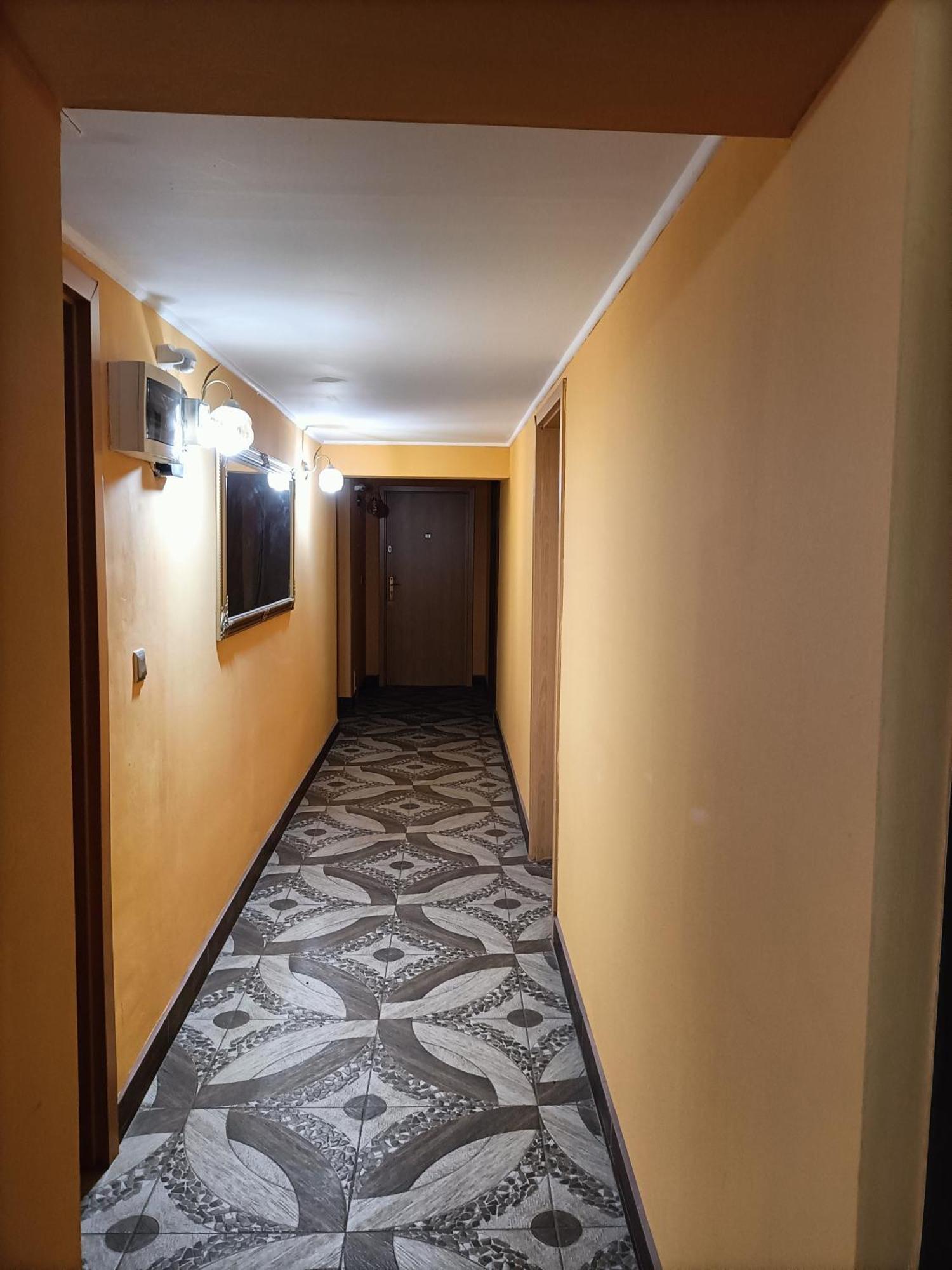 Casa Heidi Hotel Temesvár Kültér fotó