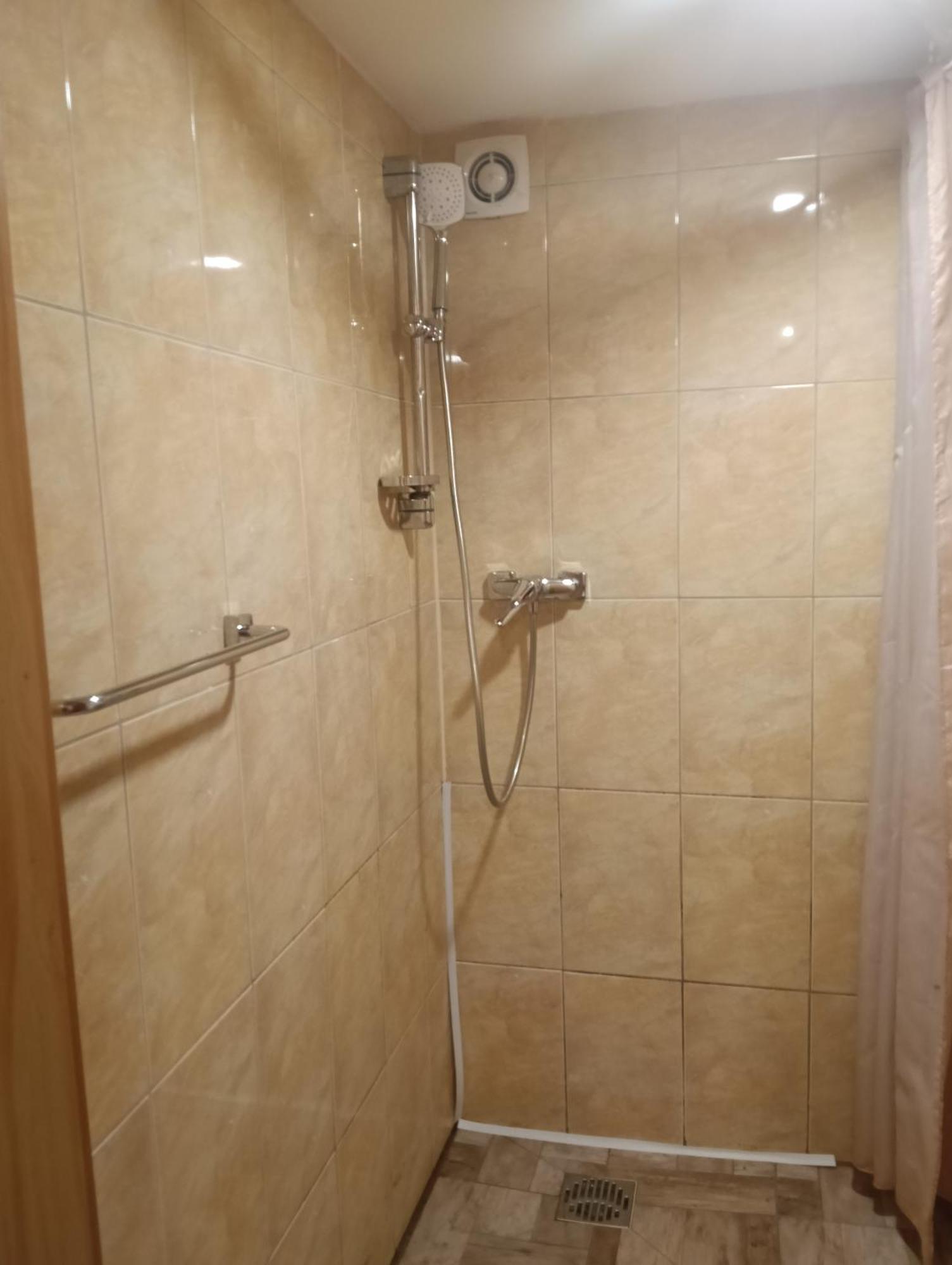Casa Heidi Hotel Temesvár Szoba fotó