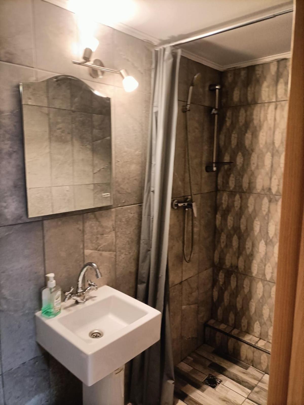 Casa Heidi Hotel Temesvár Szoba fotó